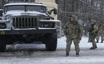   المستشار الأوكراني: السيطرة على كييف من الأولويات الرئيسية لروسيا
