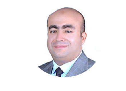 خوفا من الاحتراق.. إسرائيل تلعب بحرص فوق النار الأوكرانية 
