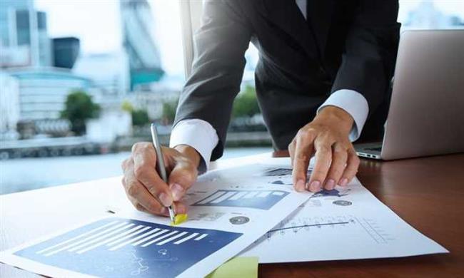 الإفتاء تحسم الجدل بشأن التعامل بـ شهادات الاستثمار