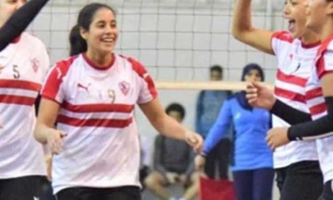موعد مباراة الزمالك وسبورتنج فى نهائى كأس مصر لكرة اليد