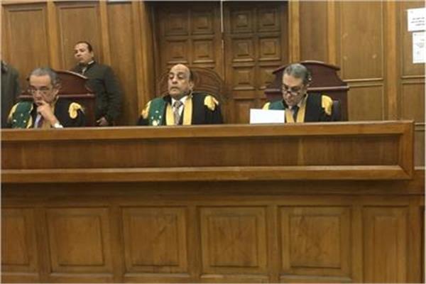 اليوم.. محاكمة سفير سابق بتهمة إهدار 130 ألف دولار