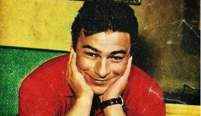ذكرى ميلاد أحمد رمزي.. محطات مضيئة في حياة وسيم السينما المصرية 