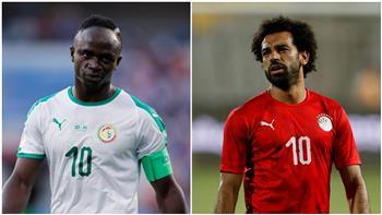بيان هام من اتحاد الكرة بشأن مباراة مصر والسنغال