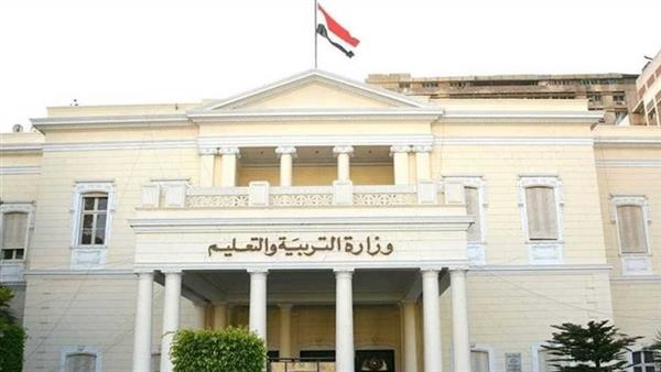 التعليم تعلن فتح باب التقديم للنسخة المعربة من الاختبار الدولي TOFAS