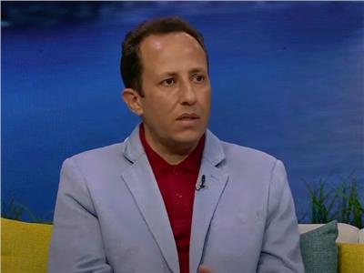 جاب الله لـ«دار المعارف»: قرارات الحكومة الأخيرة تاريخية ولصالح المواطن
