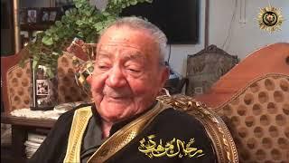 الفريق عبدالمنعم خليل.. بطل من طراز خاص