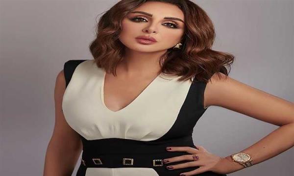 «سامحونى».. سر اعتذار أنغام لجمهورها