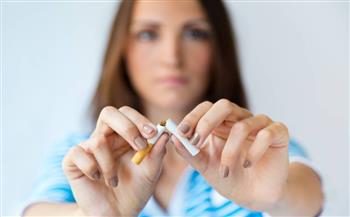   "التدخين والسمنة" سبب الإصابة بأمراض الأوعية الدموية 