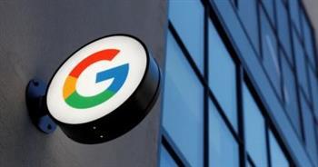 جوجل متهمة بإخفاء الاتصالات التجارية