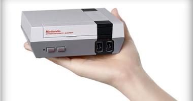 نينتيندو يضيف مجلدات إلى Switch