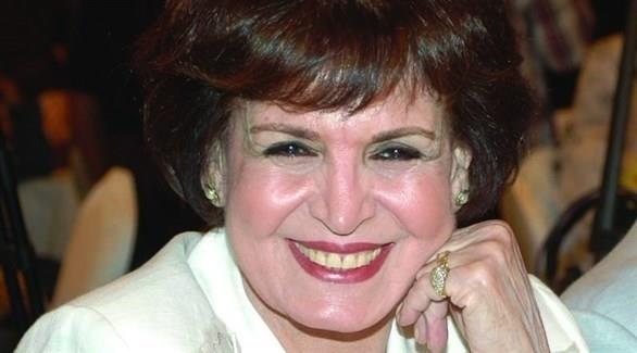 سميرة احمد تتصدر "التريند" بعد لقاءها في "صاحبة السعادة"