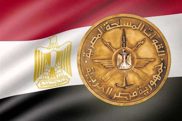 القيادة العامة للقوات المسلحة تنعى الفريق عبدالمنعم محمد خليل