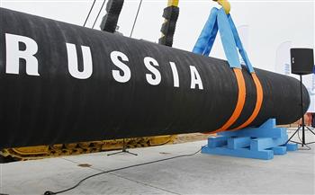   بوتين: تحويل مدفوعات إمدادات الغاز نحو أوروبا إلى الروبل في أسرع وقت ممكن