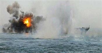   اليمن تُعلن إحباط عملية هجوم جنوبي البحر الأحمر