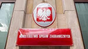   بولندا تؤكد أن وارسو لم تتخذ أي قرارات بقطع العلاقات مع روسيا