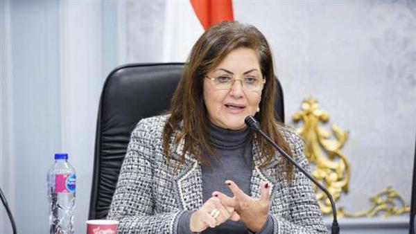 السعيد: التمكين الاقتصادي للمرأة يسهم في النمو الشامل والمستدام