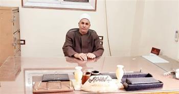 «أوقاف الأقصر» تعلن خطة استقبالها لشهر رمضان