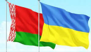   بيلاروسيا تطلب من أوكرانيا خفض عدد دبوماسيها في السفارة الأوكرانية