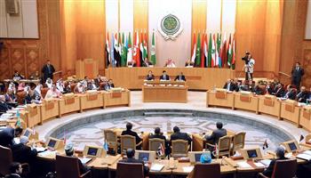  البرلمان العربي يدين الهجوم الحوثي بزورقين مفخخين تجاه ناقلات نفط في البحر الأحمر