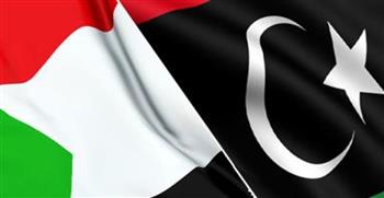   ليبيا والسودان يبحثان تفعيل مذكرة التعاون في مجال التخطيط الاستراتيجي