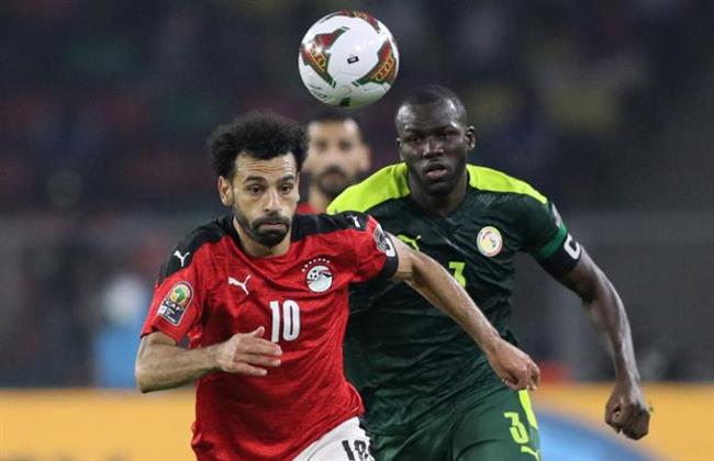 مصر والسنغال.. طارق الأدور يتوقع تشكيل الفراعنة أمام أسود الترينجا.. فيديو