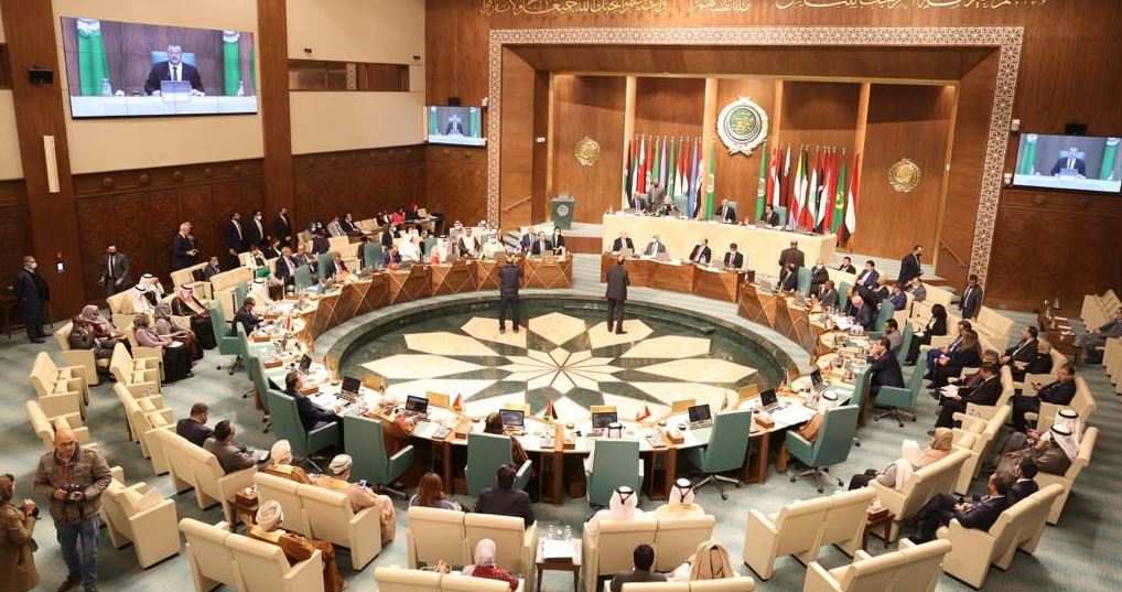 عبدالغفار يرحب باستضافة الفرق الطبية الأردنية للاستفادة بالخبرات المصرية