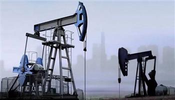   اسواق النفط تترقب بحذر للقمة الأوروبية بشأن حظر الخام الروسي