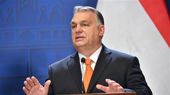   رئيس الوزراء الهنغاري يرفض المقترحات التي تؤدي إلى حرب جوية مع روسيا