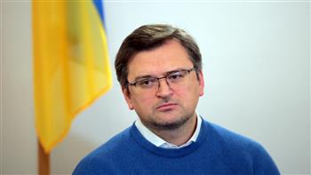   أوكرانيا: لا نتوقع من قمة الناتو أي قرارات قوية