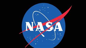  ناسا: علاقتنا مع وكالة الفضاء الروسية مستمرة دون تغيير