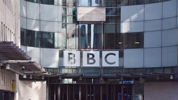 بريطانيا تمنح "بي بي سي" أربعة ملايين جنيه إسترليني للدعاية ضد روسيا