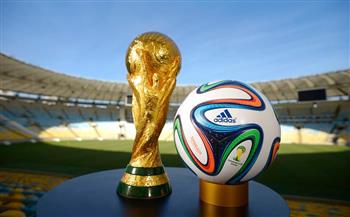   جولة الحسم.. 4 منتخبات عربية تسعى لتمثيل إفريقيا في مونديال 2022