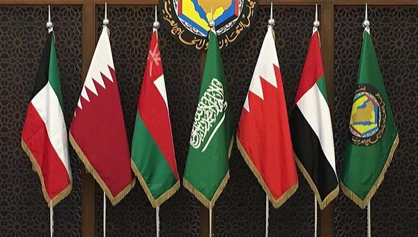 «التعاون الخليجى» تؤكد ضرورة العودة إلى الدبلوماسية بين روسيا وأوكرانيا