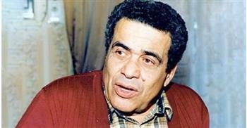   ذكرى ميلاد فتحي غانم.. رحلة إبداع الرجل الذي فقد ظله من الصحافة إلى الأدب