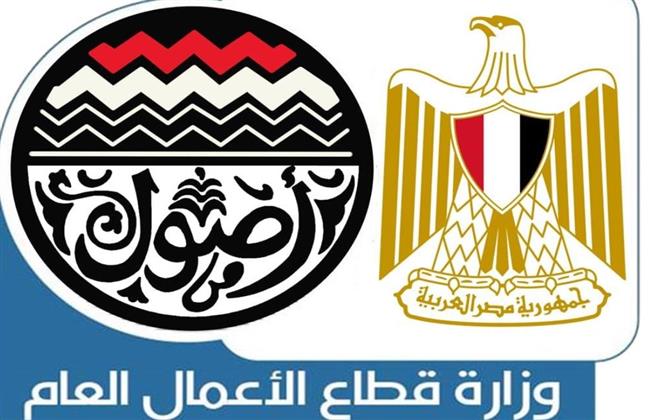 صرف مستحقات 3500 من عمال الحديد والصلب بقيمة 1.137 مليار جنيه