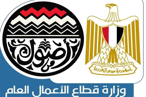 صرف مستحقات 3500 من عمال الحديد والصلب بقيمة 1.137 مليار جنيه