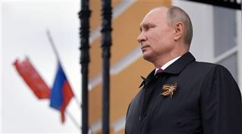   أستراليا قلقة من عزم بوتين حضور قمة مجموعة العشرين