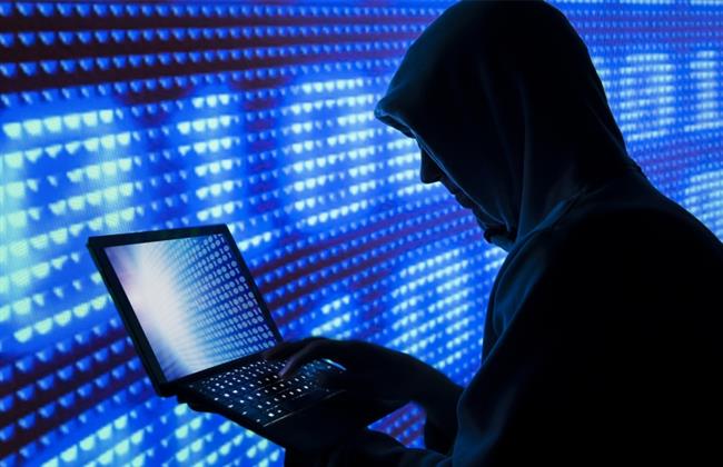 بنك روسيا ينفى حدوث أى اختراق لأنظمته
