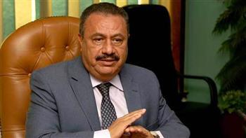 رئيس مصلحة الضرائب: لا نية لمد فترة تقديم الاقرارات والامتناع يرتب عقوبات