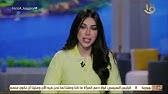 حالفة الوطن السعيدة..أول كتاب يقدم المشروعات القومية للأطفال