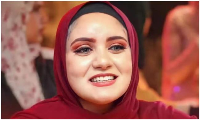 أبرزهم قضية بسنت خالد.. تفاصيل 3 قضايا ابتزاز بالصور المفبركة