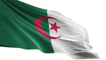   الجزائر تدعو إلى إنشاء منظمة متخصصة تحت مسمى «منظمة الصحة العربية»