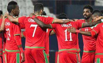   فوز سلطنة عمان على فيتنام بهدف نظيف في التصفيات الآسيوية المؤهلة لكأس العالم 2022