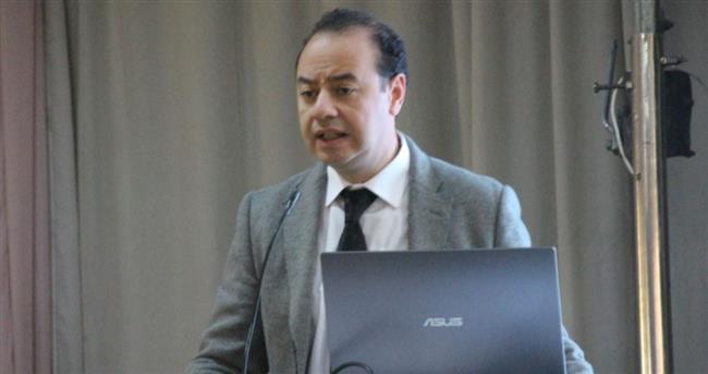 قريبا.. افتتاح أول مركز تدريب من نوعه فى قنا  