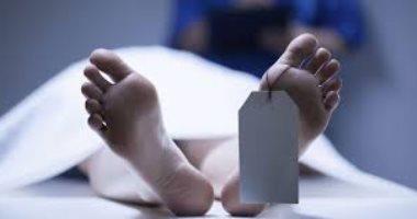 العثور على جثة شاب بالوايلي بسبب جرعة مخدرات زائدة 