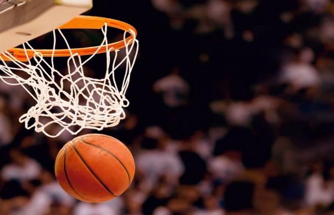 سفراء مصر في كرة السلة يتألقون في سماء العرب وإفريقيا