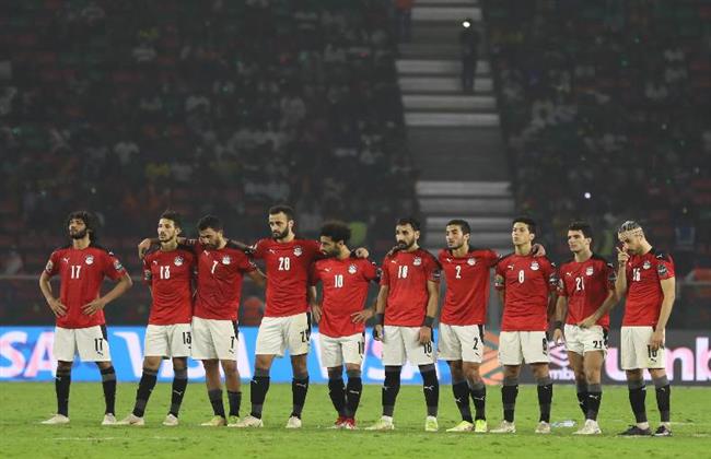 تعرف على كيفية حضور مباراة مصر والسنغال في تصفيات كأس العالم