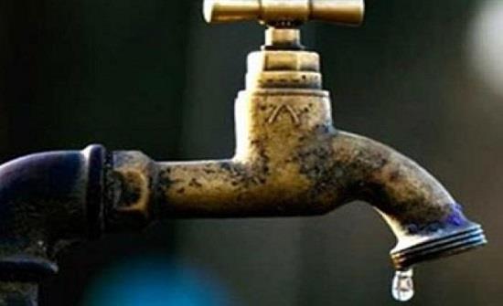 بعد غد.. قطع المياه عن مركز بني سويف