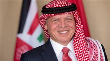   ملك الأردن يشارك بجولة جديدة من مبادرة "اجتماعات العقبة" حول شرق أفريقيا