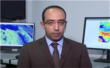 متحدث الري: السيول أصبحت أكثر تطرفا في مصر